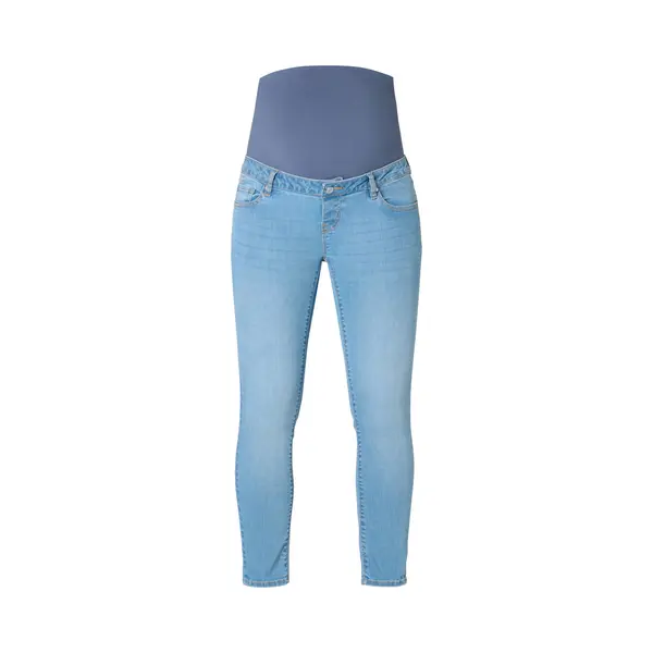 Noppies Jeans Mila thumbnail