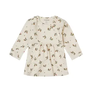 Noppies Baby Kleid Norton