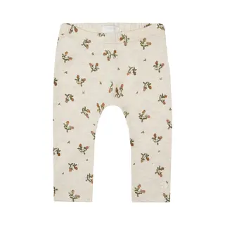 Noppies Baby Leggings Ninive