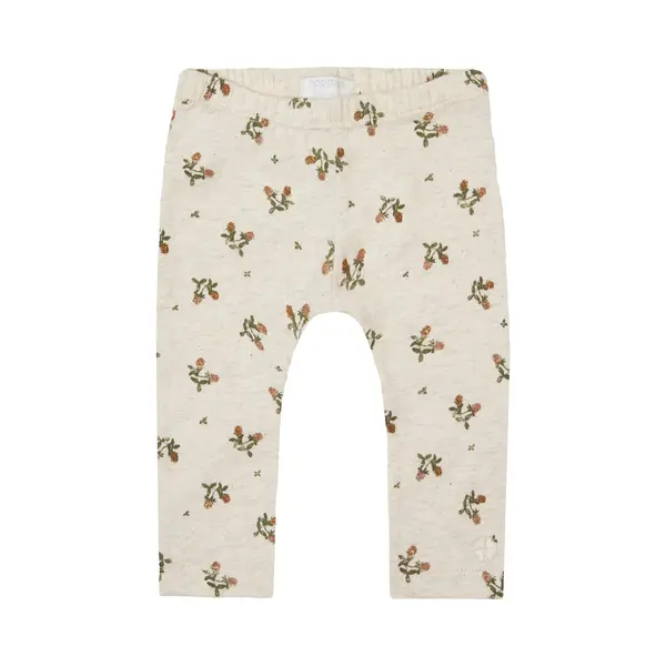 Noppies Legging Ninive Baby Maat 68 thumbnail
