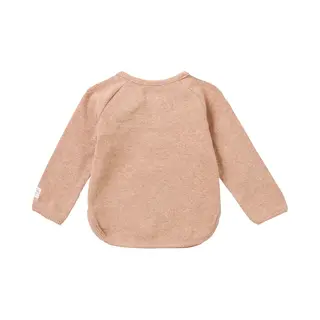 Noppies T-shirt Morris Baby Maat 44