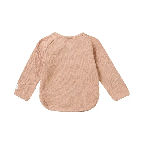 Noppies T-shirt Morris Baby Maat 44 thumbnail