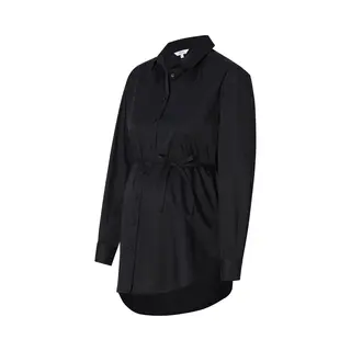 Noppies Bluse Arles
