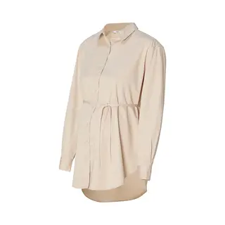 Noppies Bluse Arles