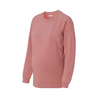 Noppies Sweatshirt Lesy