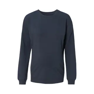 Noppies Sweatshirt Lesy