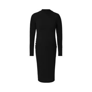 Noppies Kleid Aima