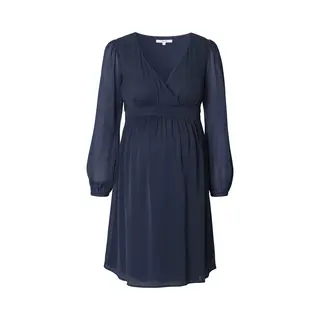 Noppies Jurk 'Jaya' Navy