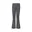 Forged Iron
