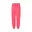 Rouge Red