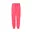 Rouge Red
