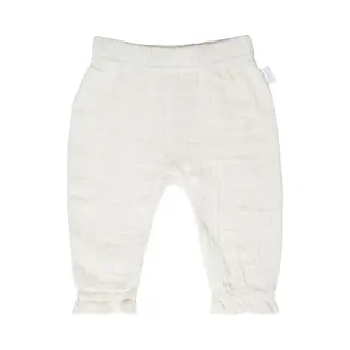 Noppies Hose Chenyenne