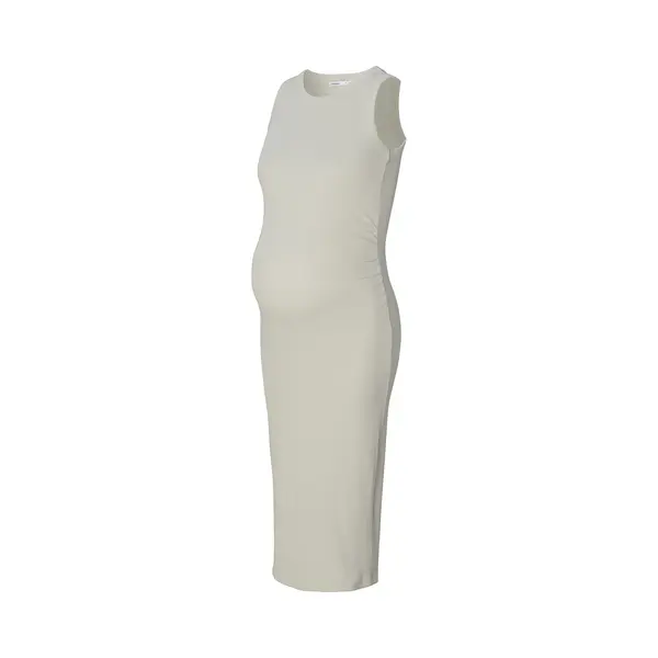 Noppies Kleid Inaya thumbnail