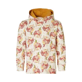 Noppies Kids Sweater Juxi