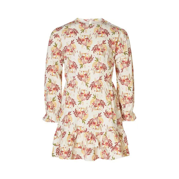 Noppies Kleid Jordon thumbnail