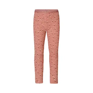 Noppies Leggings Jenison