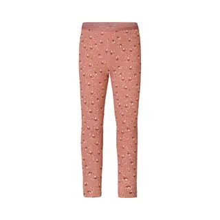Noppies Leggings Jenison