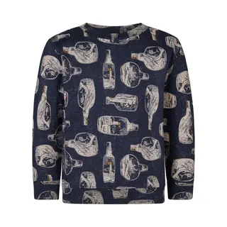 Noppies Sweatshirt Hinton