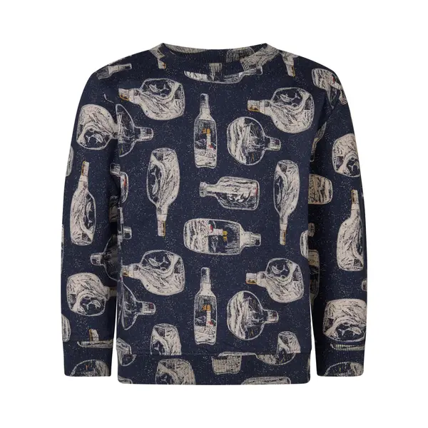Noppies Sweatshirt Hinton thumbnail