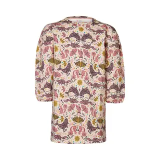 Noppies Kleid Joliet