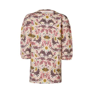 Noppies Kleid Joliet