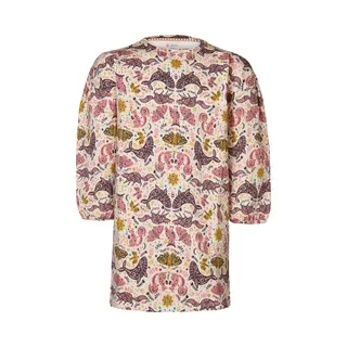 Noppies Kleid Joliet