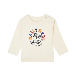Noppies Shirt Grinestar