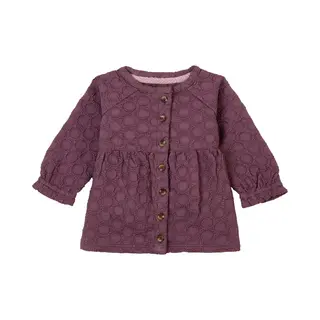 Noppies Kleid Fresnay