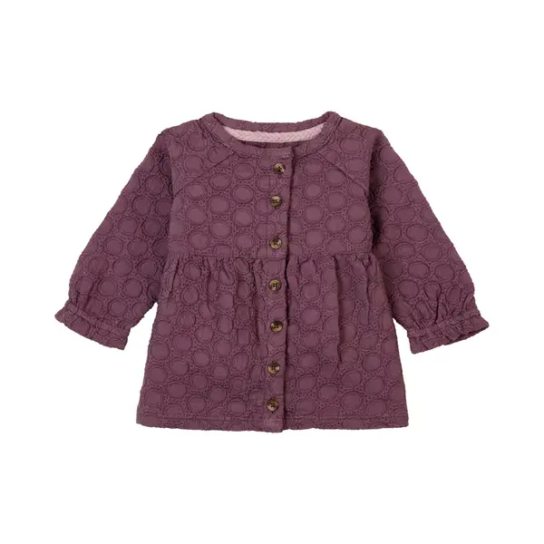 Noppies Kleid Fresnay thumbnail