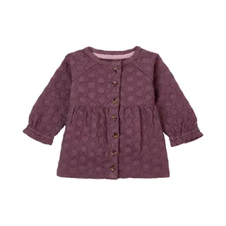 Noppies Kleid Fresnay