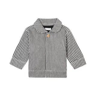 Noppies Strickjacke Genay