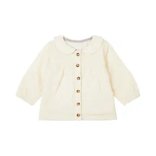 Noppies Bluse Fabrezan