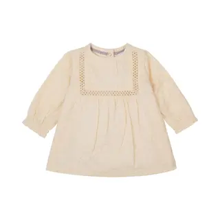 Noppies Kleid Fuerte