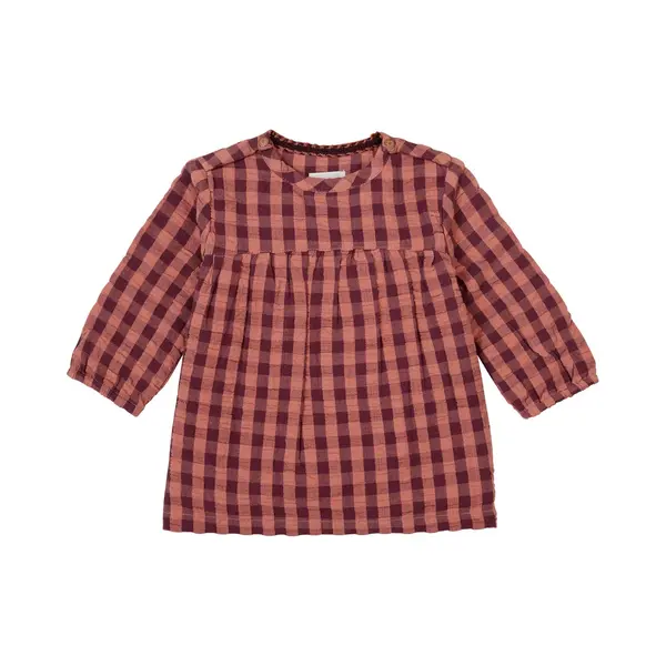 Noppies Kleid Funes thumbnail