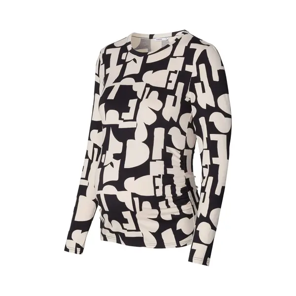 Noppies Shirt Eura thumbnail