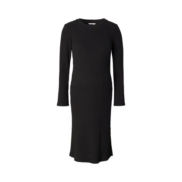 Noppies Strickkleid Masku thumbnail