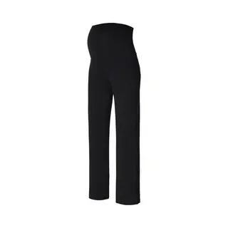 Noppies Casual Hose Visby