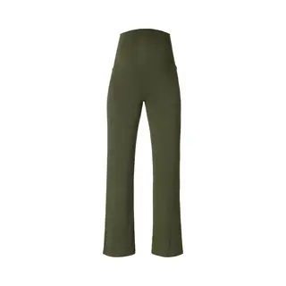 Noppies Casual Hose Visby