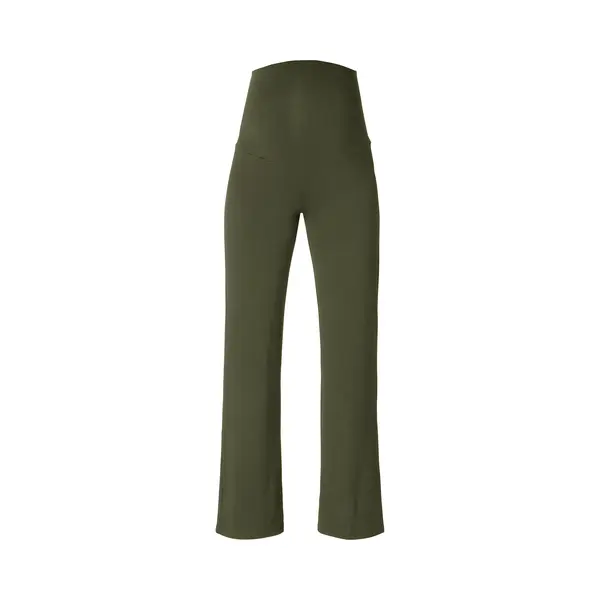 Noppies Casual Hose Visby thumbnail