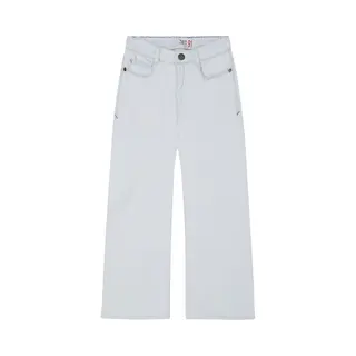 Noppies Jeans Nicholson
