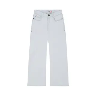 Noppies Jeans Nicholson