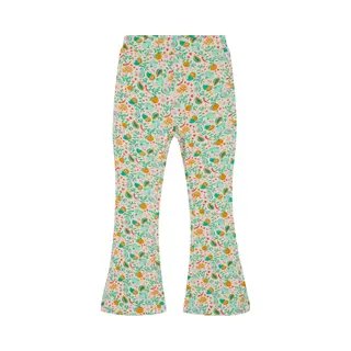 Noppies Leggings Nocatee