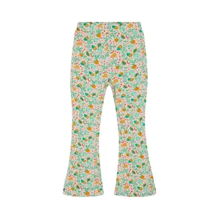 Noppies Leggings Nocatee