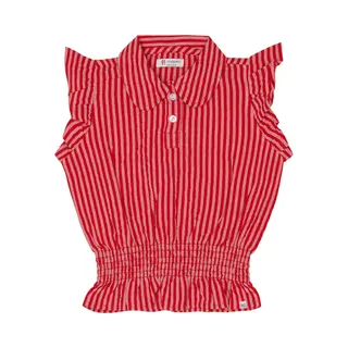 Noppies Bluse Nahant