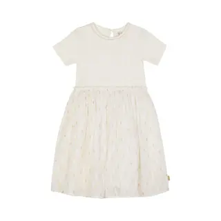 Noppies Kleid Manou