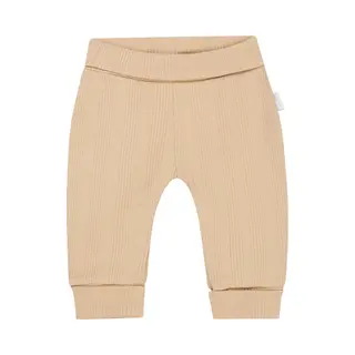 Noppies Baby Unisex Pants Otsego Slim Fit