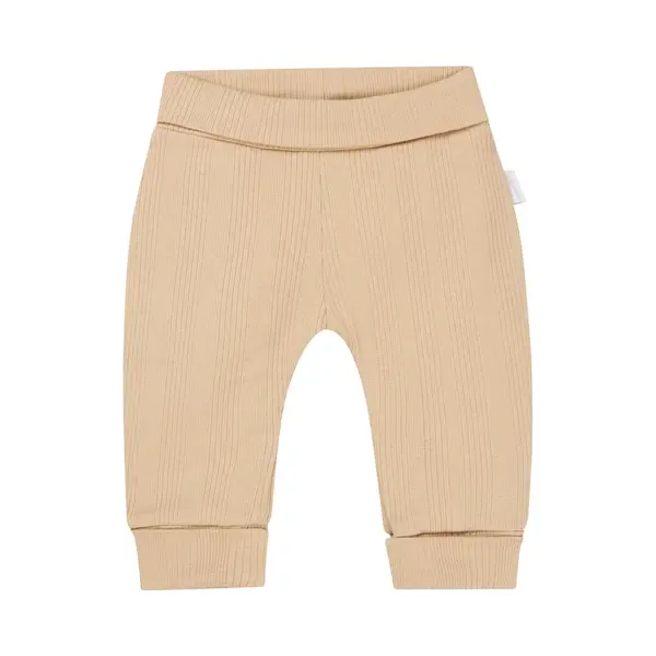 Noppies Baby Unisex Pants Otsego Slim Fit thumbnail
