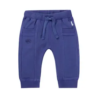 Noppies Broek Oelwein Baby Maat 92