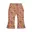 Floral multi pattern Pink