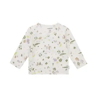 Noppies T-shirt Ojai Baby Maat 56